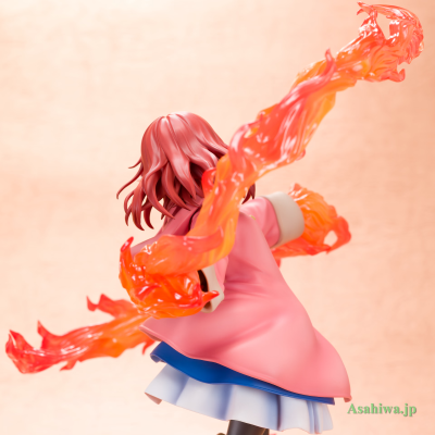 勇者赫鲁库 瓦米里奥