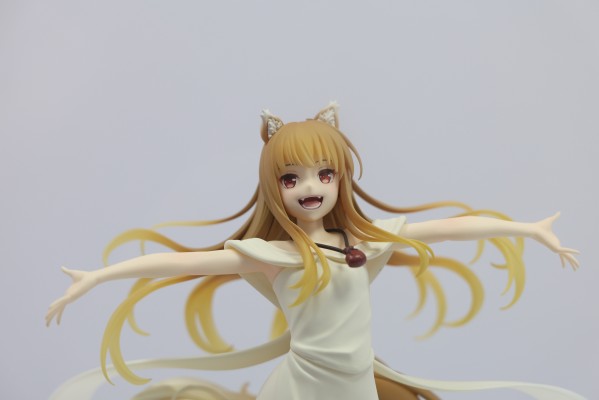 POP UP PARADE 狼与香辛料  赫萝 丰收 L尺寸