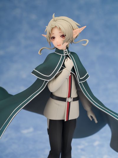 KDcolle 无职转生2～到了异世界就拿出真本事～ 希露菲叶特