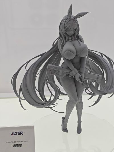 碧蓝航线 安克雷奇 舟畔共明月