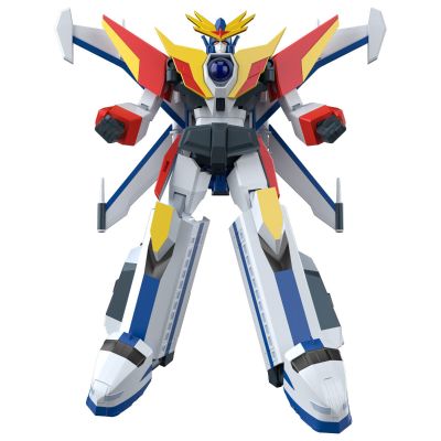 SMP 传说中的勇者 泰丹