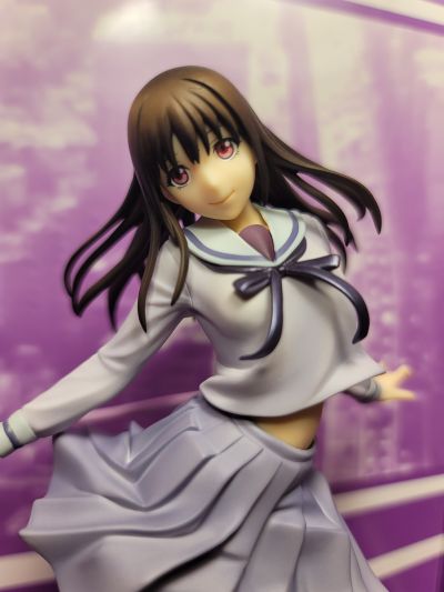 野良神 一岐日和