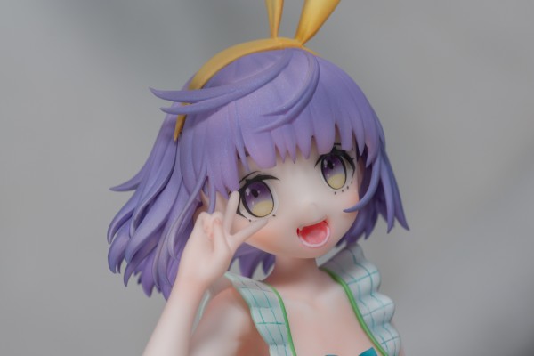 命运-冠位指定 糖果藤蔓