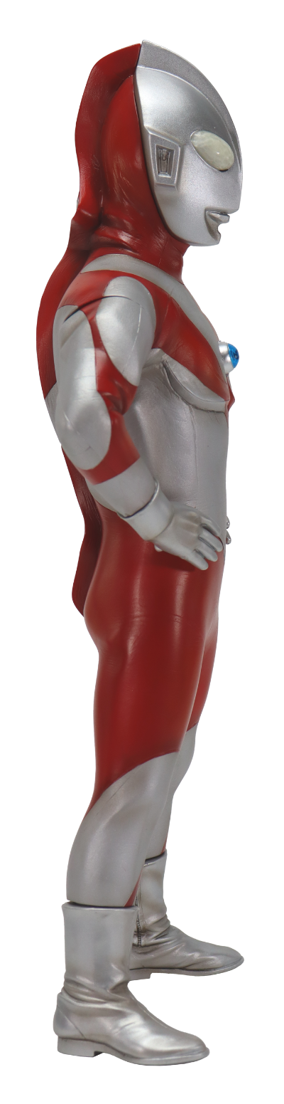 1/6特摄系列 奥特曼 奥特之星光辉时刻 高级版