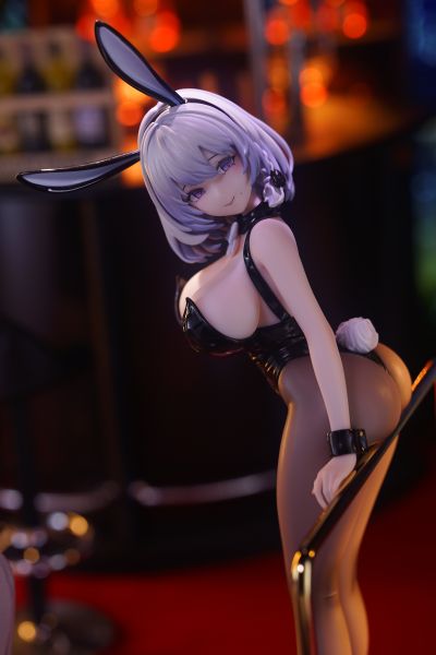 碧蓝航线 圣哈辛托 今日特别推荐