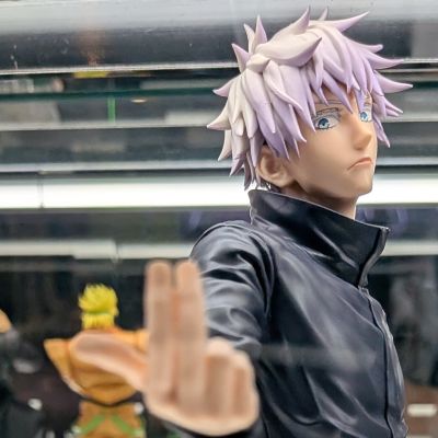 Grandista 咒术回战 五条悟