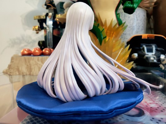 伊妮亚・谢斯切娜 -SUKUMIZU-