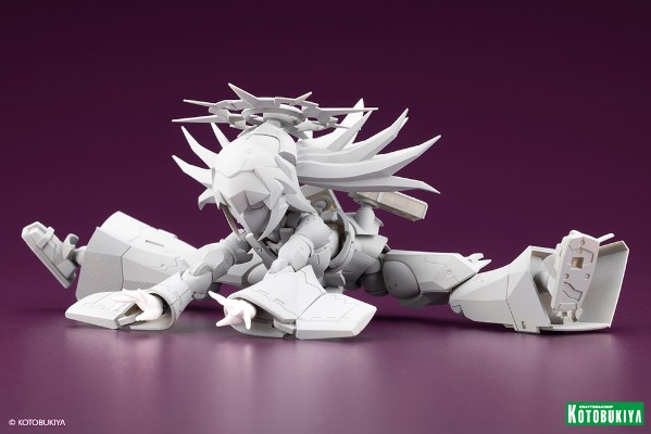 无限邂逅 艾丝艾森