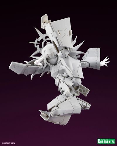 无限邂逅 艾丝艾森