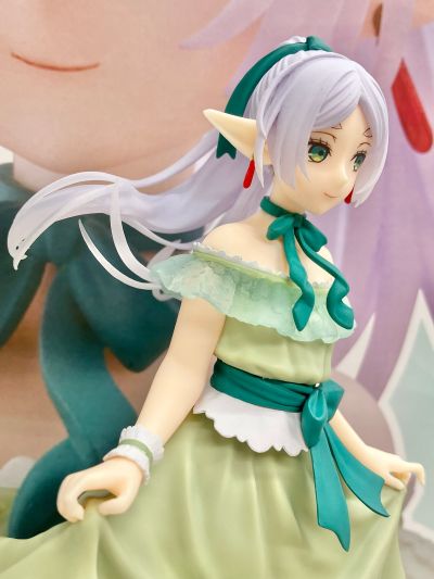 Coreful 葬送的芙莉莲 芙莉莲～礼服～