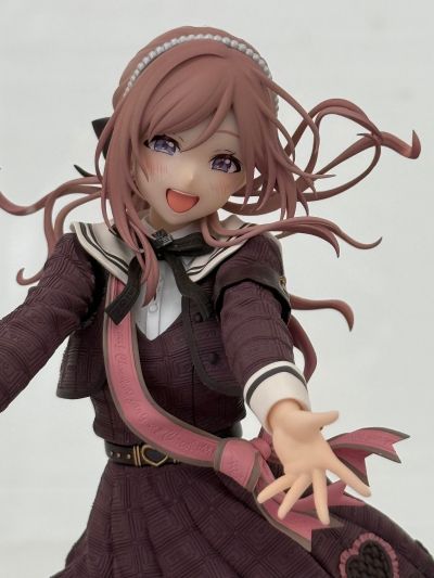 ESPRESTO 学园偶像大师 姬崎莉波 -Sweet moment-