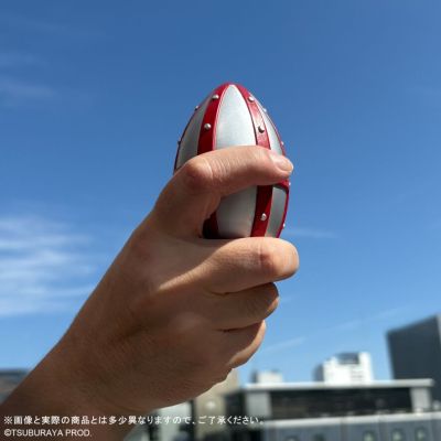 大怪兽系列 阿修罗