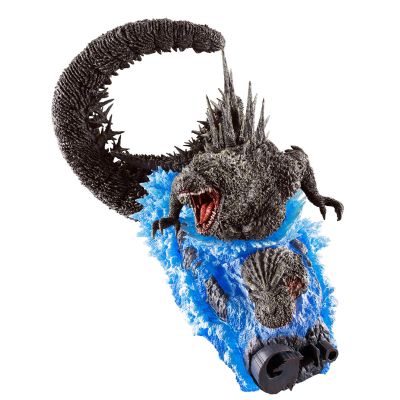 掌中名场面DX  哥斯拉-1.0