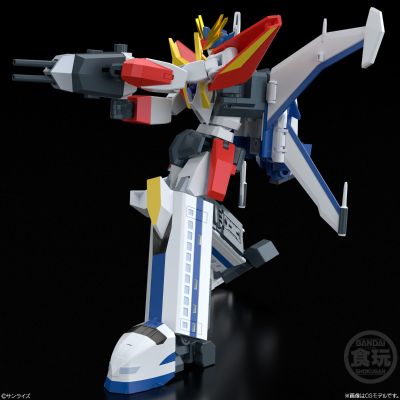 SMP 传说中的勇者 泰丹