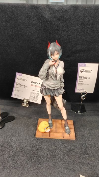 碧蓝航线 纳希莫夫海军上将