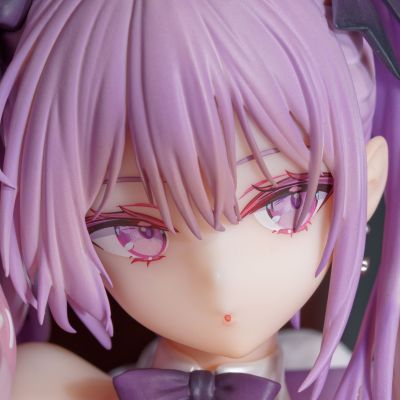 伊芙 高糖版
