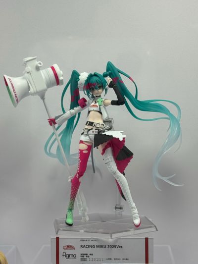 figma#SP-174 赛车未来2025