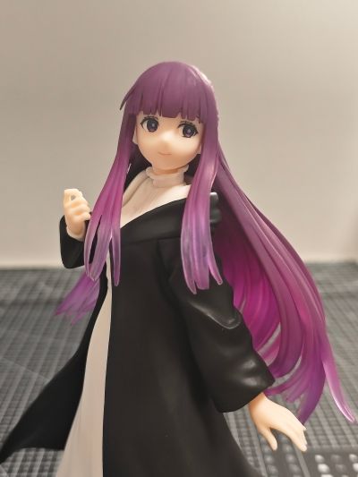 Coreful 葬送的芙莉莲 菲伦