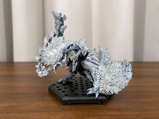 CFB 标准玩偶进阶版合集27