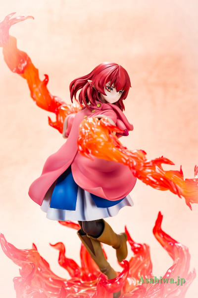 勇者赫鲁库 瓦米里奥