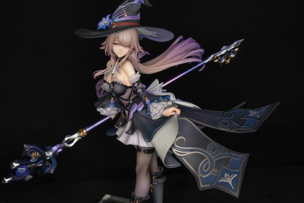 WF2025上海 个人摊随拍