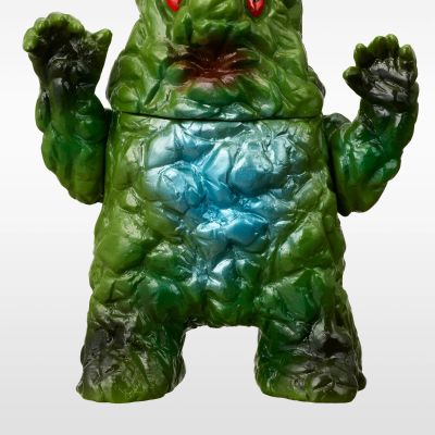 黑多拉（剧中动画版）