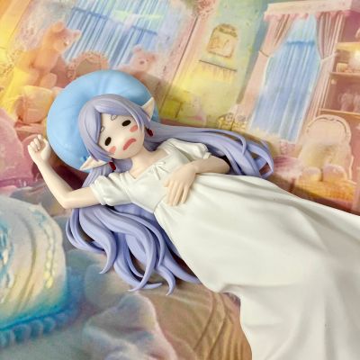 Yumemirize 葬送的芙莉莲  芙莉莲 ～小睡一刻～