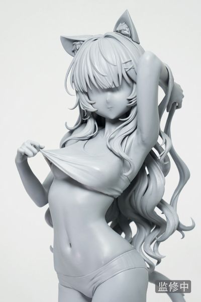 蕾西亚 运动服