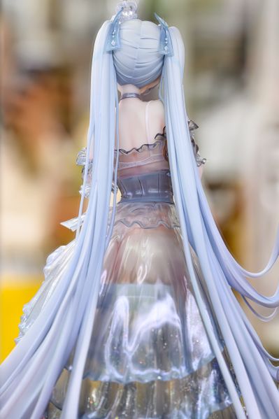 胜利女神：新的希望 灰姑娘：玻璃公主