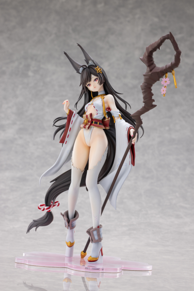 花影契约系列 霞樱灵踪 小坂千轲