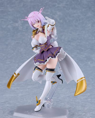 figma#668 新条茜 古立特宇宙版