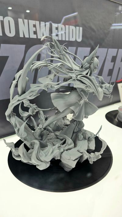 绝区零 星见雅·砺世澄沧