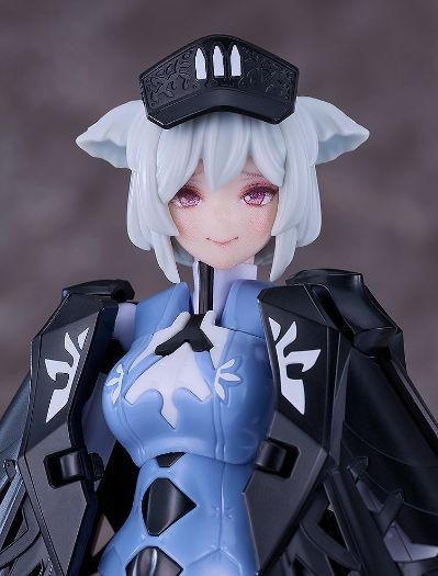 chitocerium ornatio .face 0.2.5.10.0 α/β/γ/δ/ε