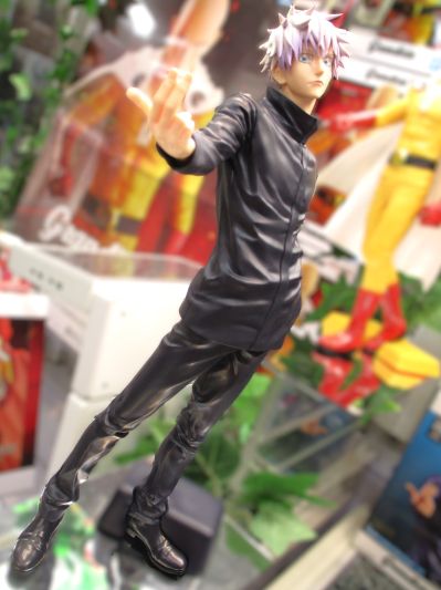 咒术回战 Grandista 五条悟