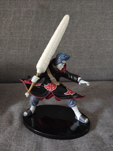 VIBRATION STARS 火影忍者疾风传 干柿鬼鲛