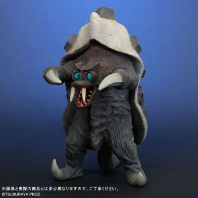 大怪兽系列 古拉那达斯