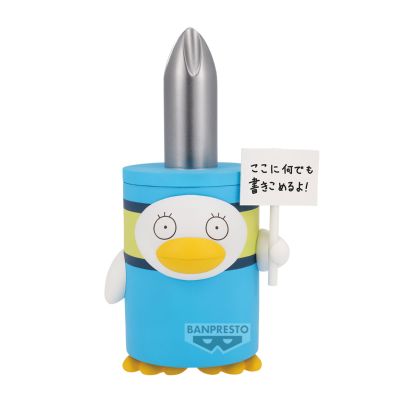 银魂 FigLife！～心中永远一把螺丝刀～