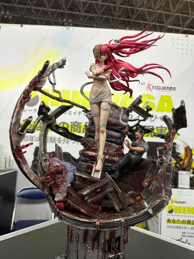 精英独奏系列 妖精的旋律 露西