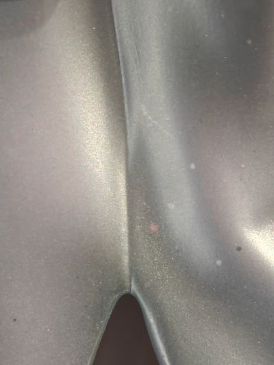 铃兰之剑：为这和平的世界 贝拉