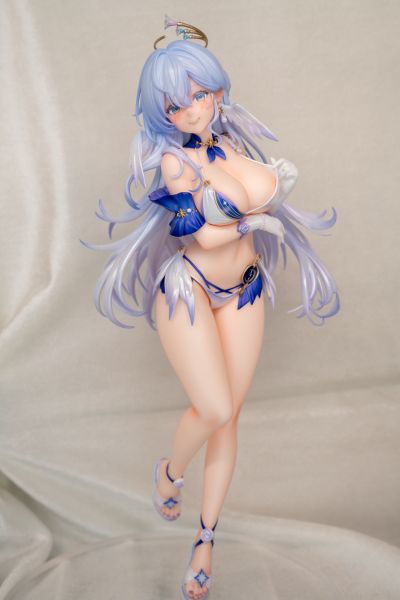 WF2025上海 个人摊随拍