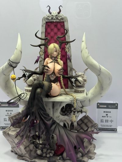 碧蓝航线  鳂（尾张） 愿望为“爱”