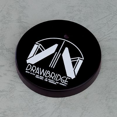 粘土人#2835 死亡搁浅2：冥滩之上 山姆·波特·布里吉斯