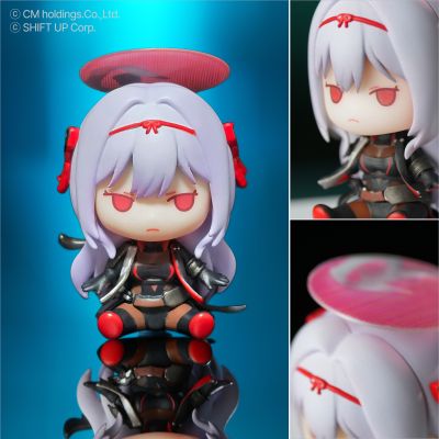 胜利女神：新的希望 红莲：暗影