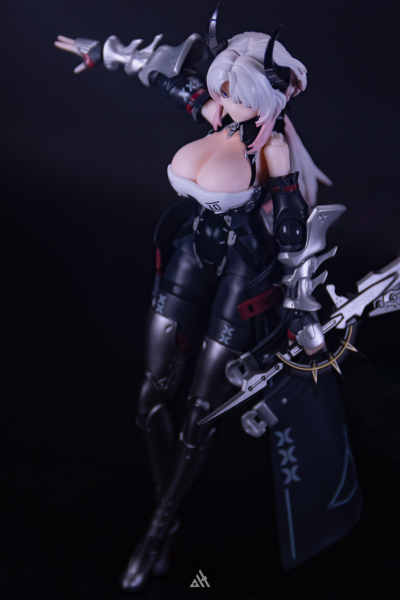 十二大战 十二星座 莫菈