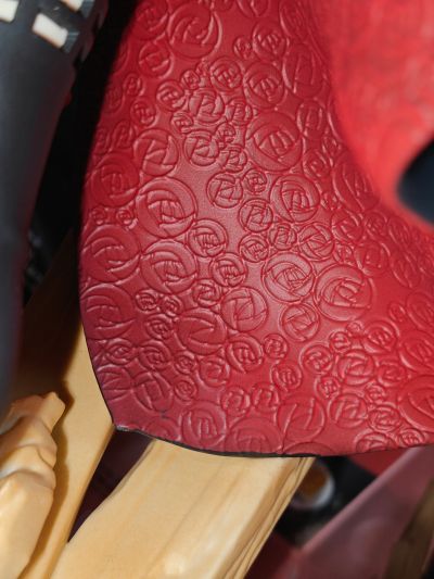 间谍过家家动画版 Luminasta 约尔·福杰（荆棘公主）～mission extend～