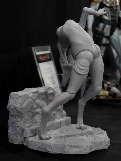 寂静岭f Kashimashi