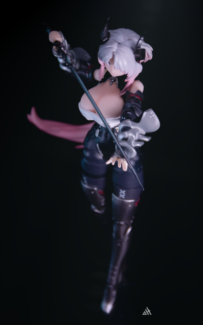 十二大战 十二星座 莫菈