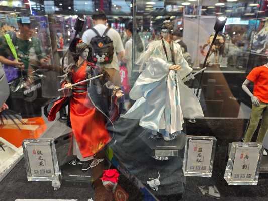 斗破苍穹动画 小医仙