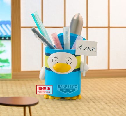 银魂 FigLife！～心中永远一把螺丝刀～