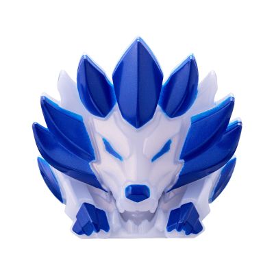 DX 第一战队豪兽者 特伽琼恩戒指&空白戒指套装